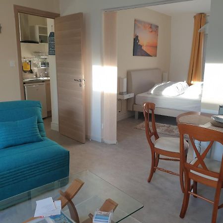 Le Home Sweet Home D'Alice!!! A La Villa Alice Roger Dunkirk Exteriör bild
